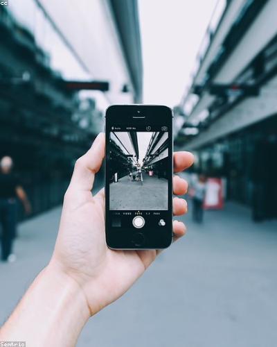 Zira Phone Pro